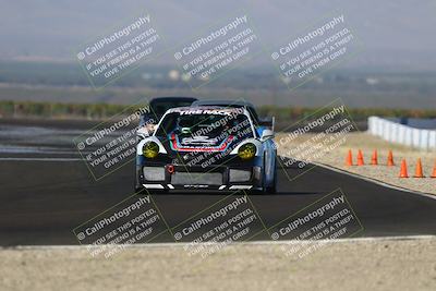 media/Oct-04-2025-Speed Ventures (Sat) [[3f074c1365]]/Purple/Session 1 (Turn 1)/